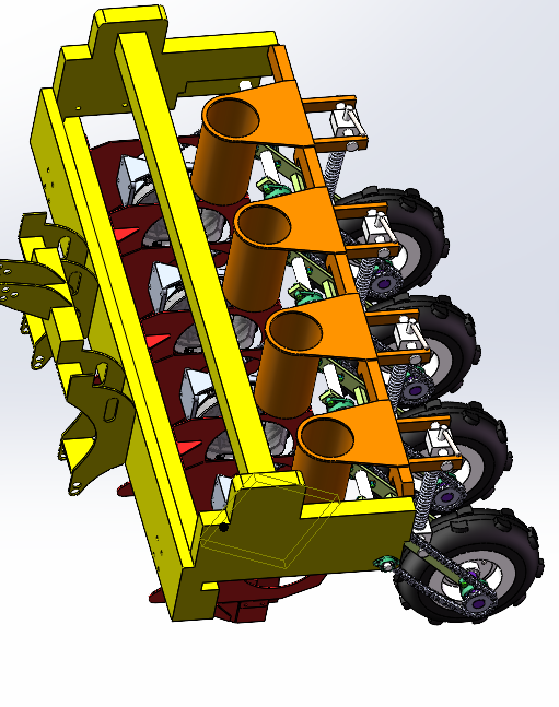 屏幕截图 2025-11-08 200522.png