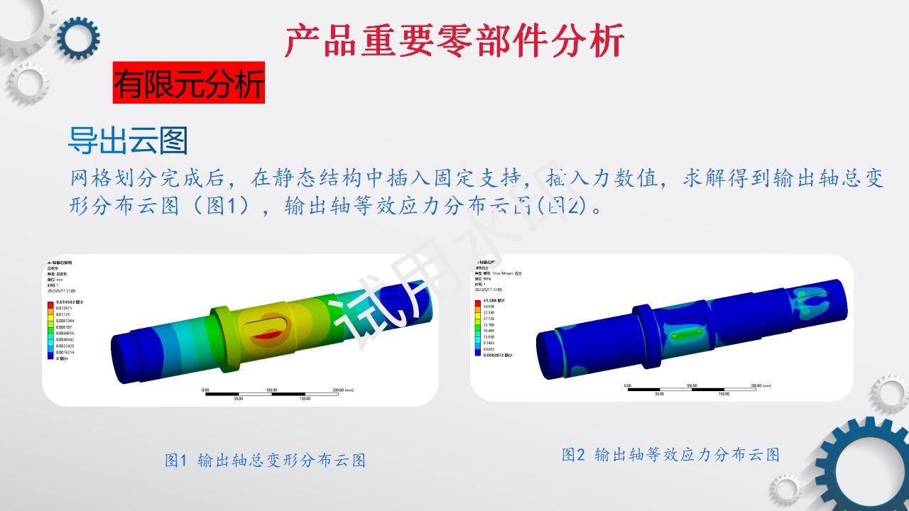 数控龙门铣床万能铣头_14.jpg
