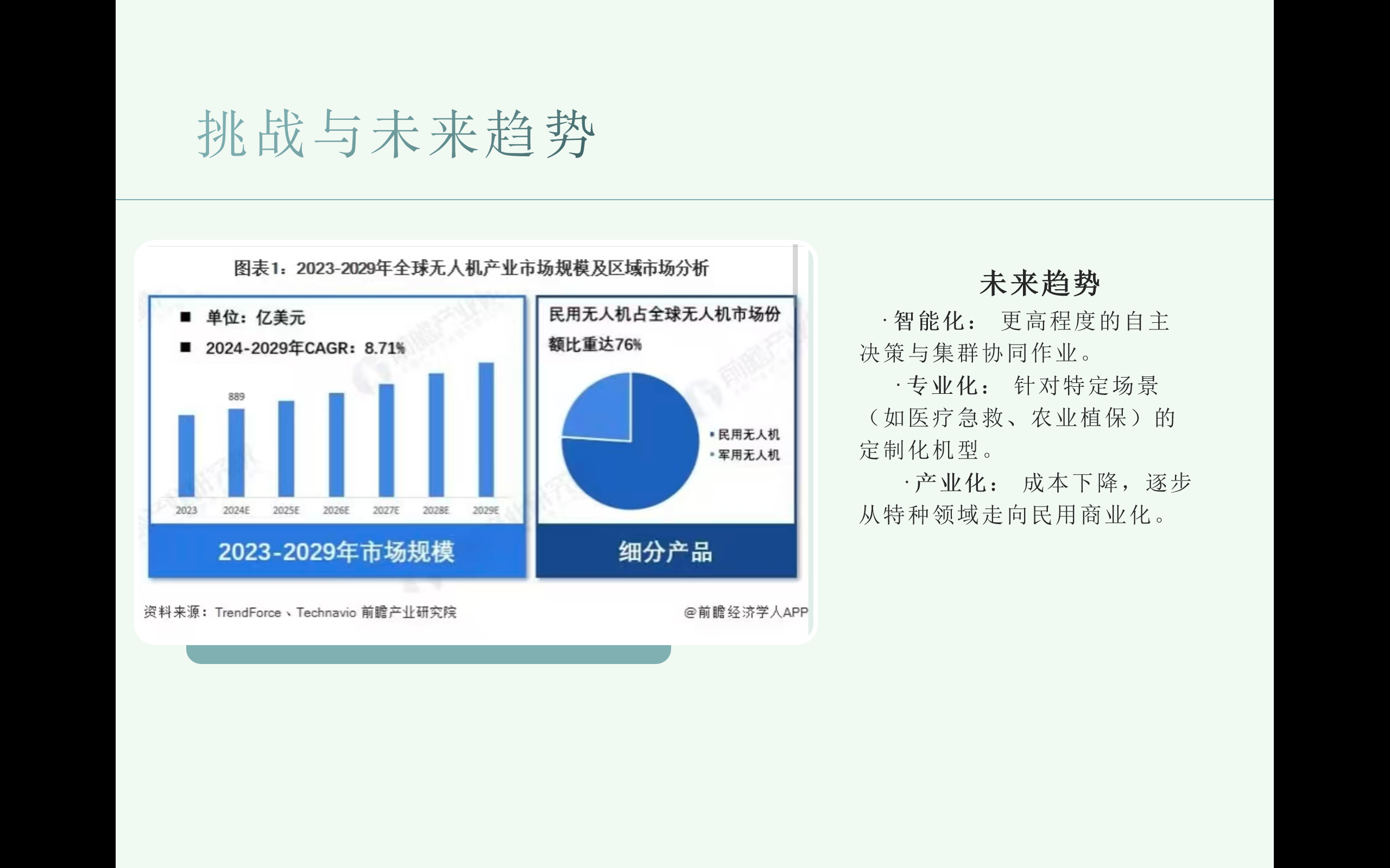 屏幕截图 2025-11-09 163702.png