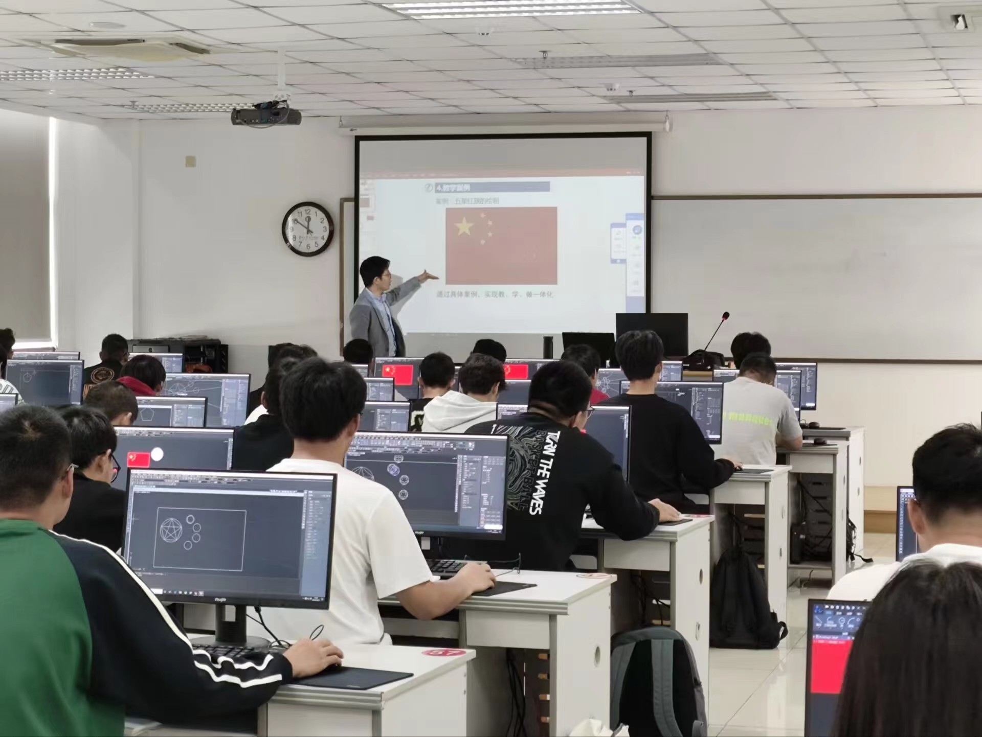 微信图片_20231029105025.jpg