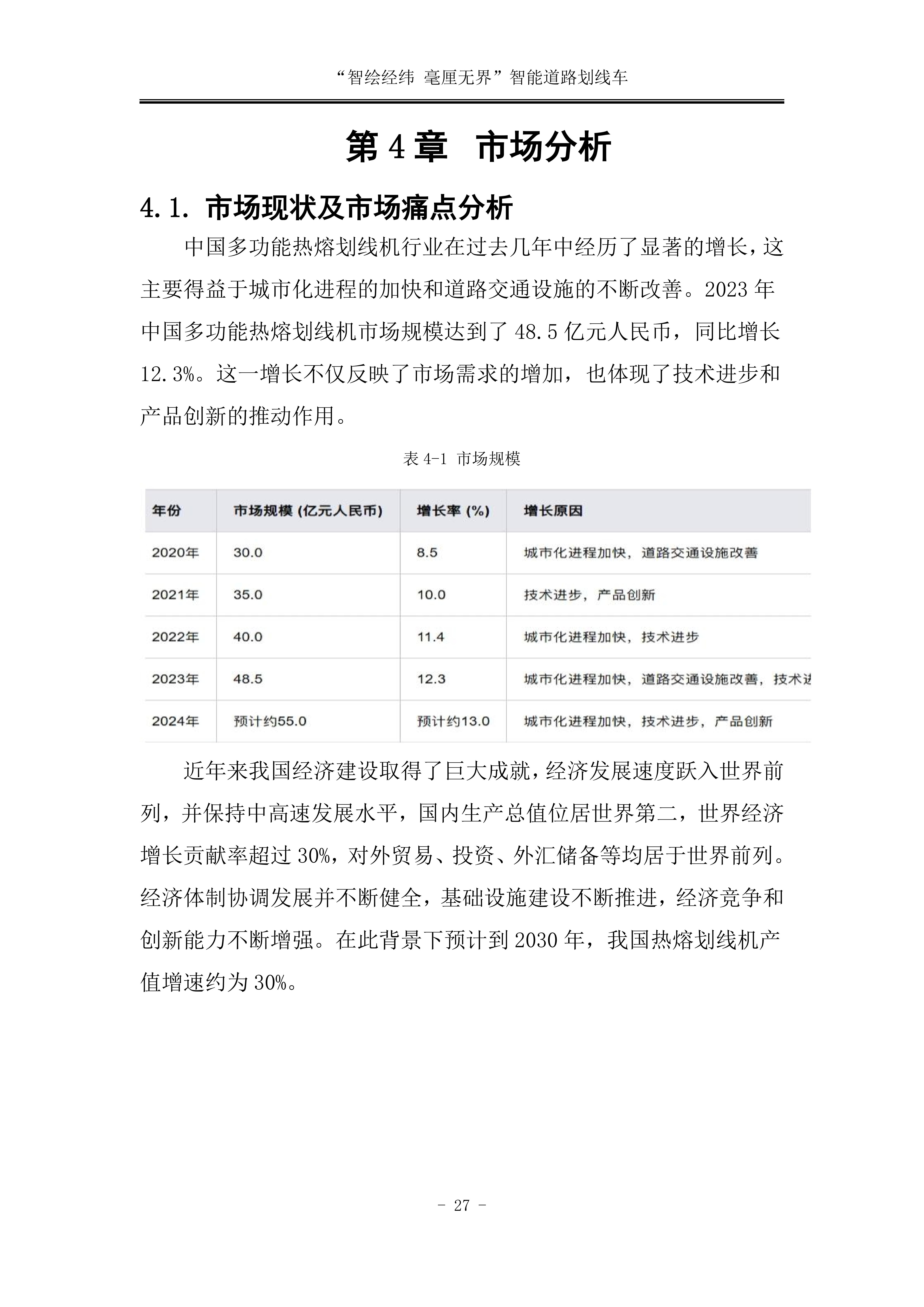 工业美智绘经纬 毫厘无界&rdquo;智能道路划线车_29.jpg