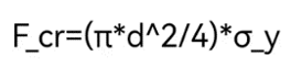 屏幕截图 2023-11-01 104727.png
