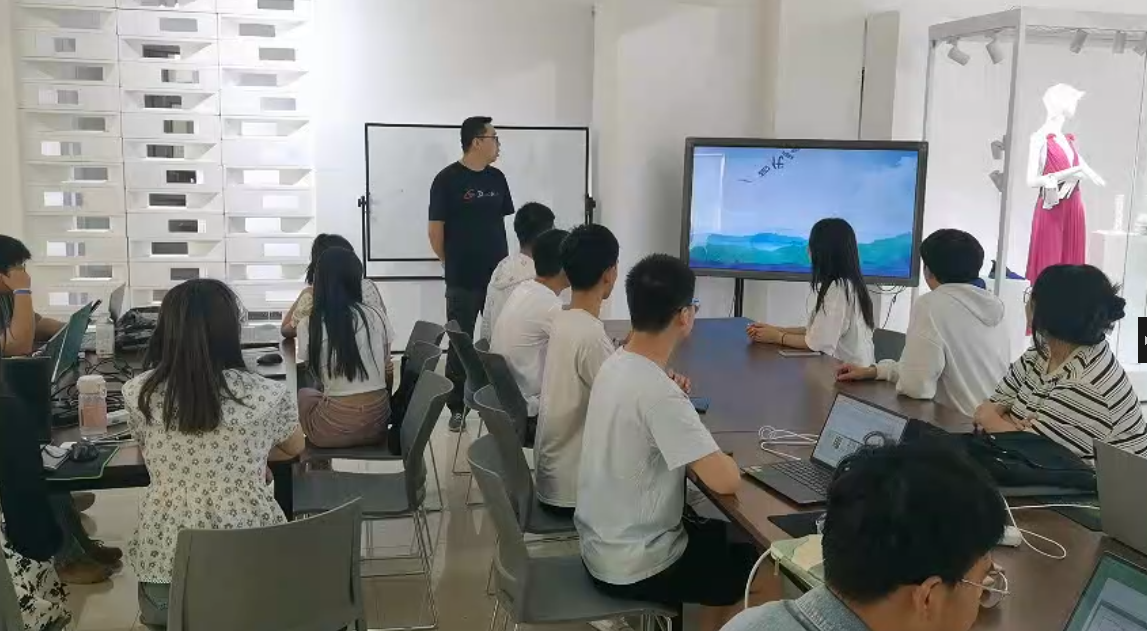 QQ截图20241114203035.png
