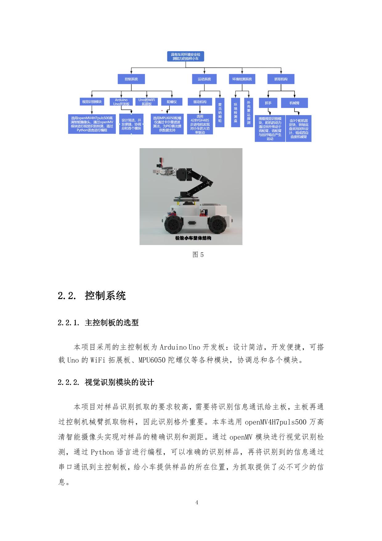 具有车间环境检测能力的抽样检测车-05.jpg