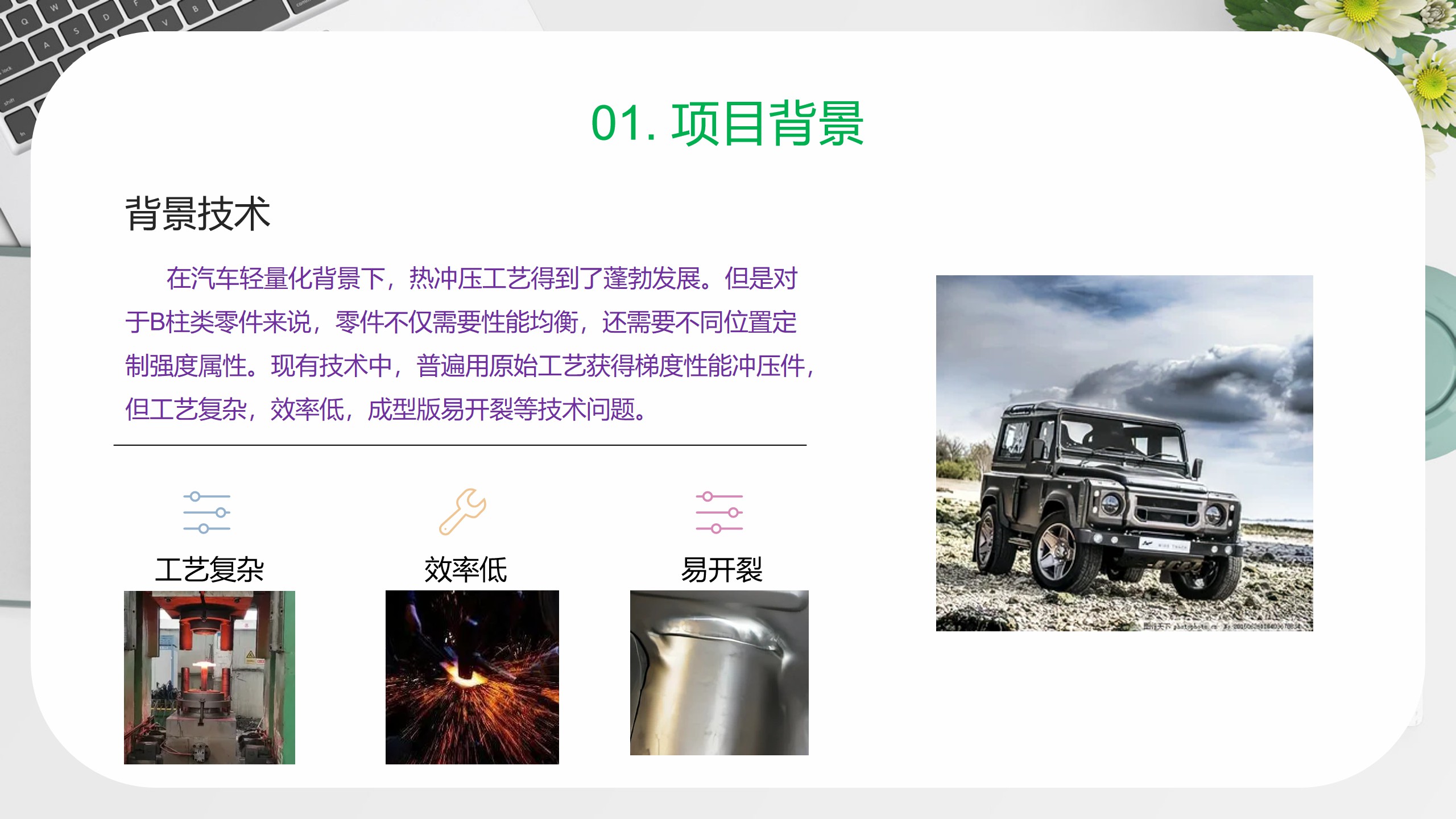 开合式感应加热器PPT_04.jpg