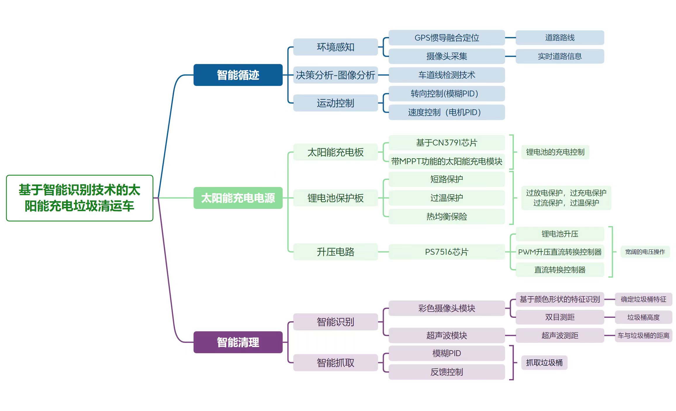 微信图片_20231101211517.jpg