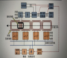 微信图片_20231111094604.png