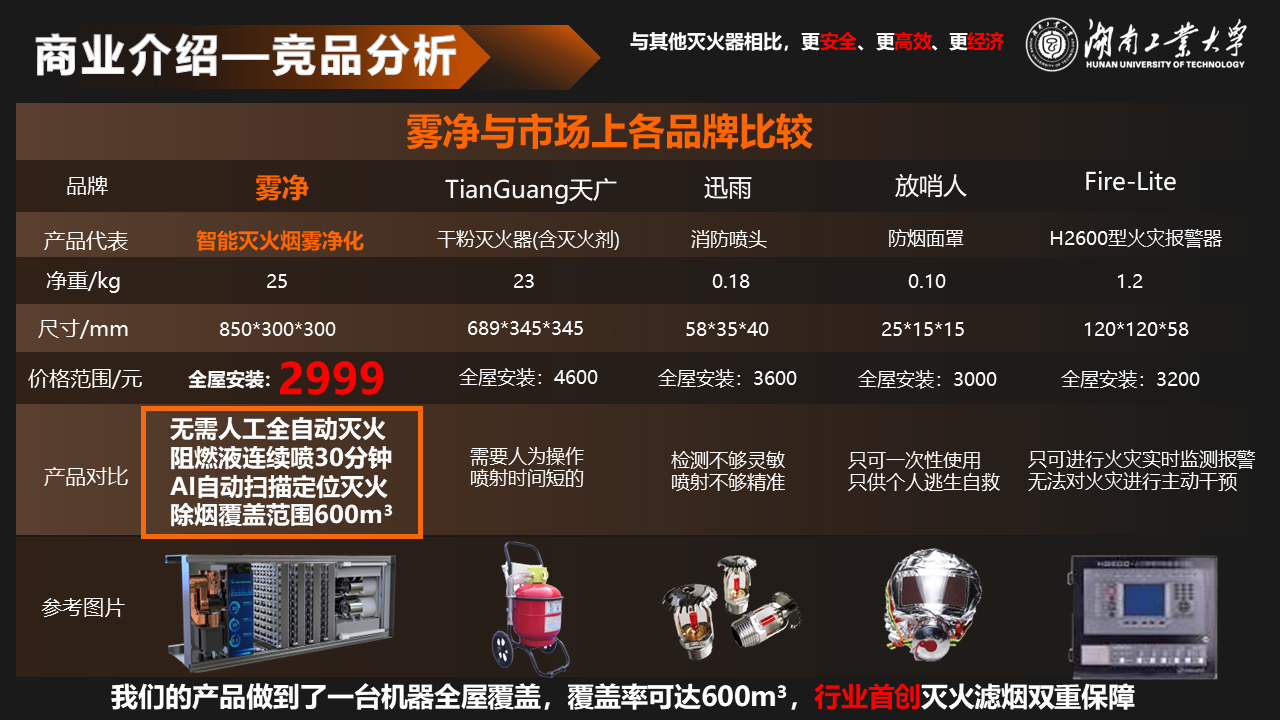 幻灯片25.PNG