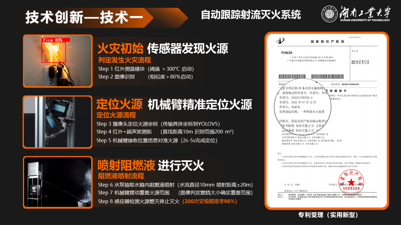 幻灯片17.PNG