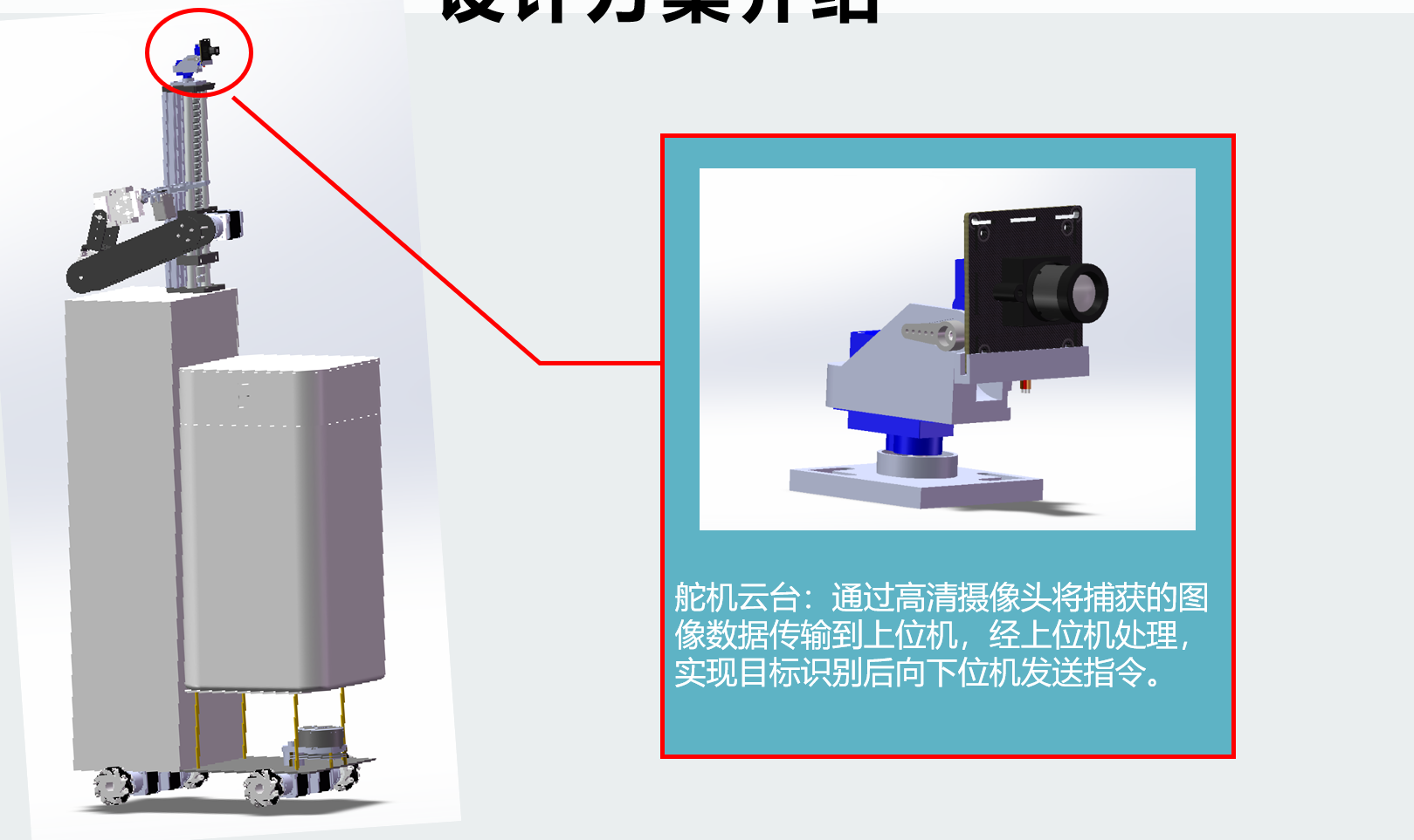 屏幕截图 2023-11-06 200648.png