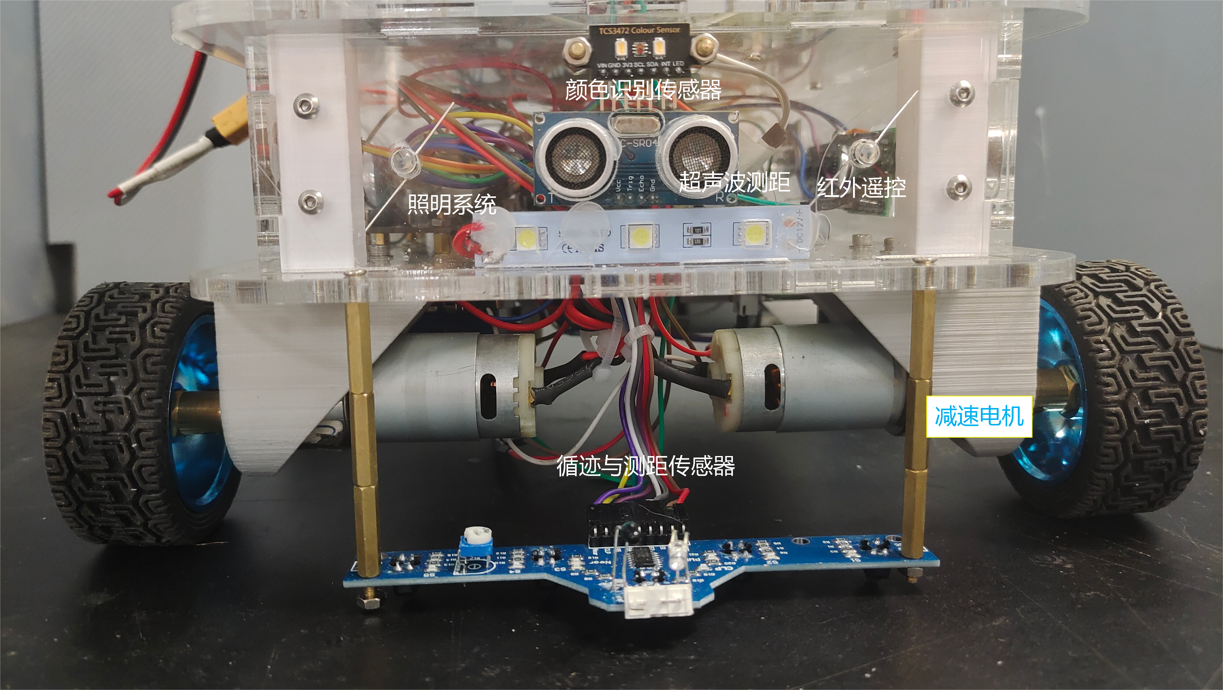 IMG_20220816_123118(1).png