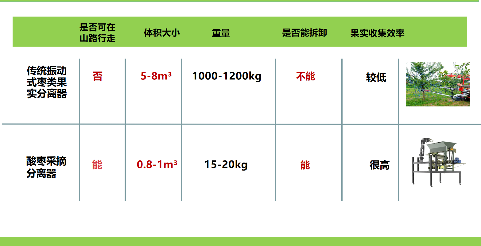屏幕截图 2025-10-29 220839.png