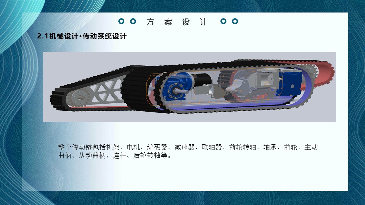 幻灯片9.JPG