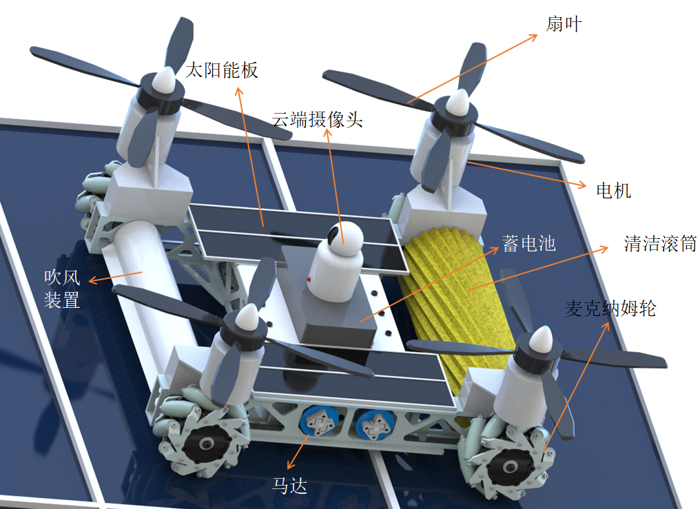 屏幕截图 2023-11-11 152658.png