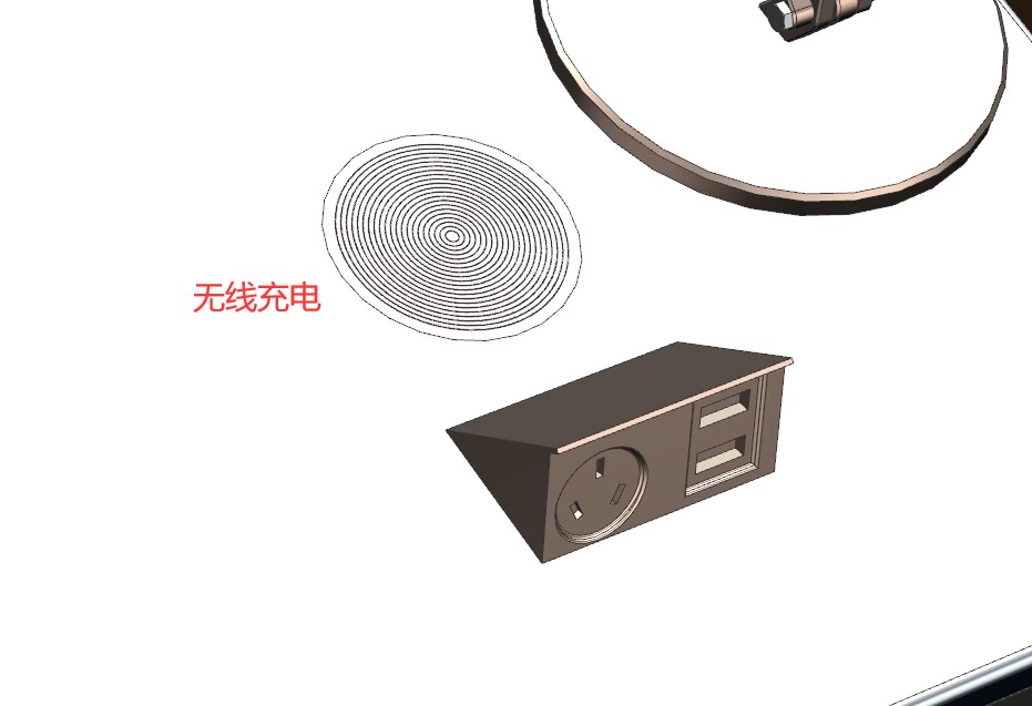 6NFC0963IG[_UTOK%CV4)(Y.JPG