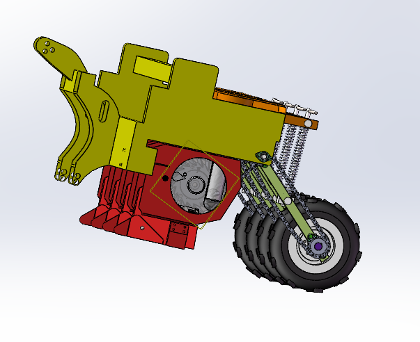 屏幕截图 2025-11-08 200442.png