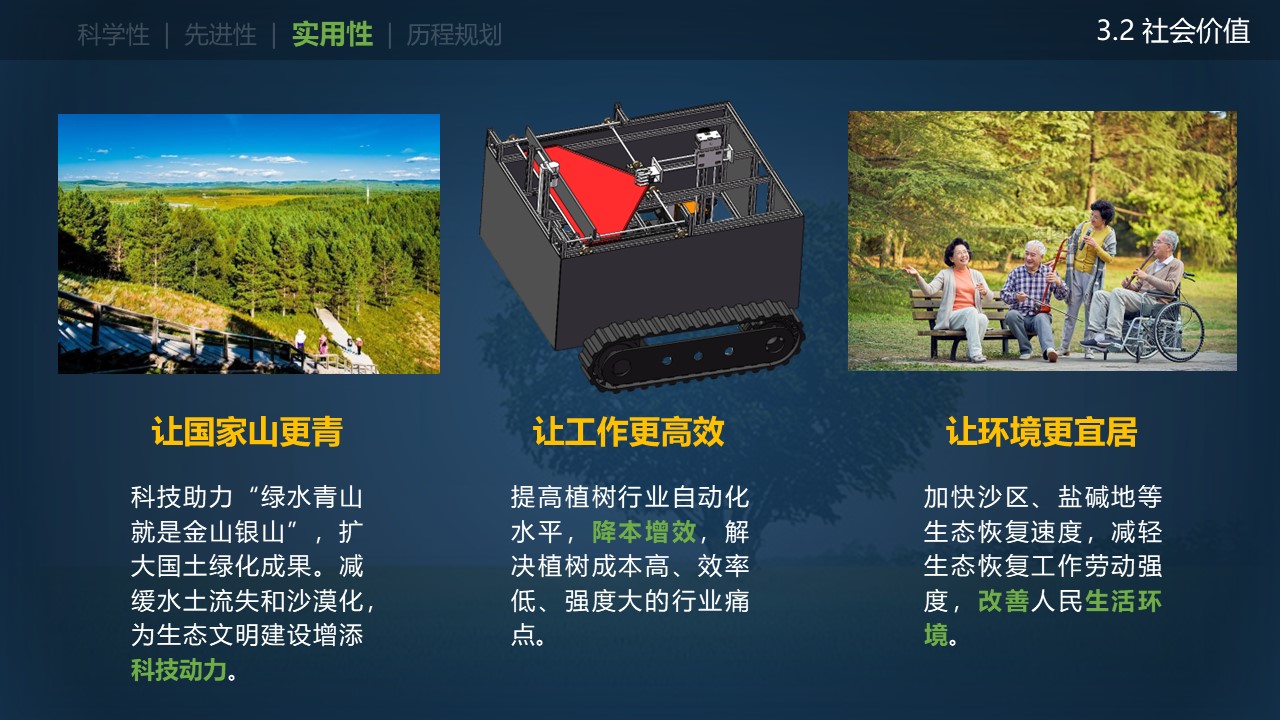 幻灯片17.JPG