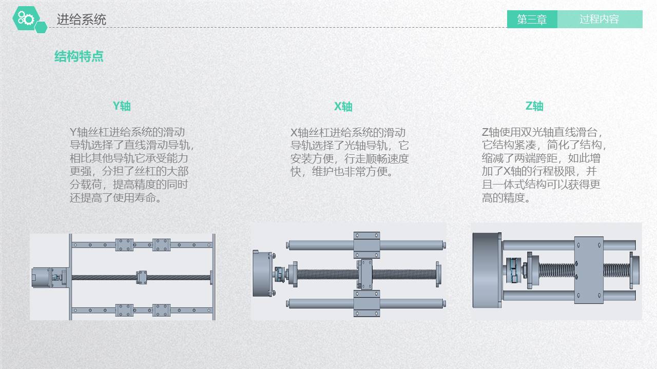 幻灯片12.JPG