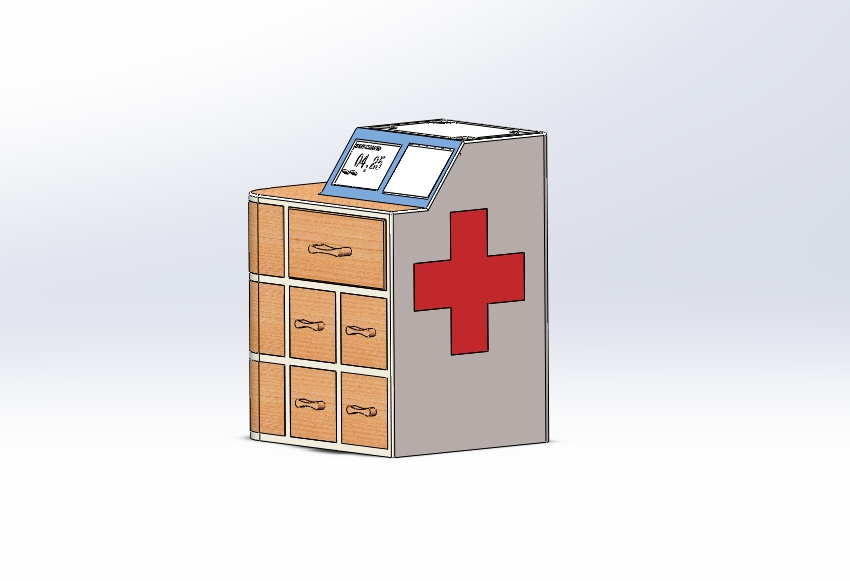 3 (1).png