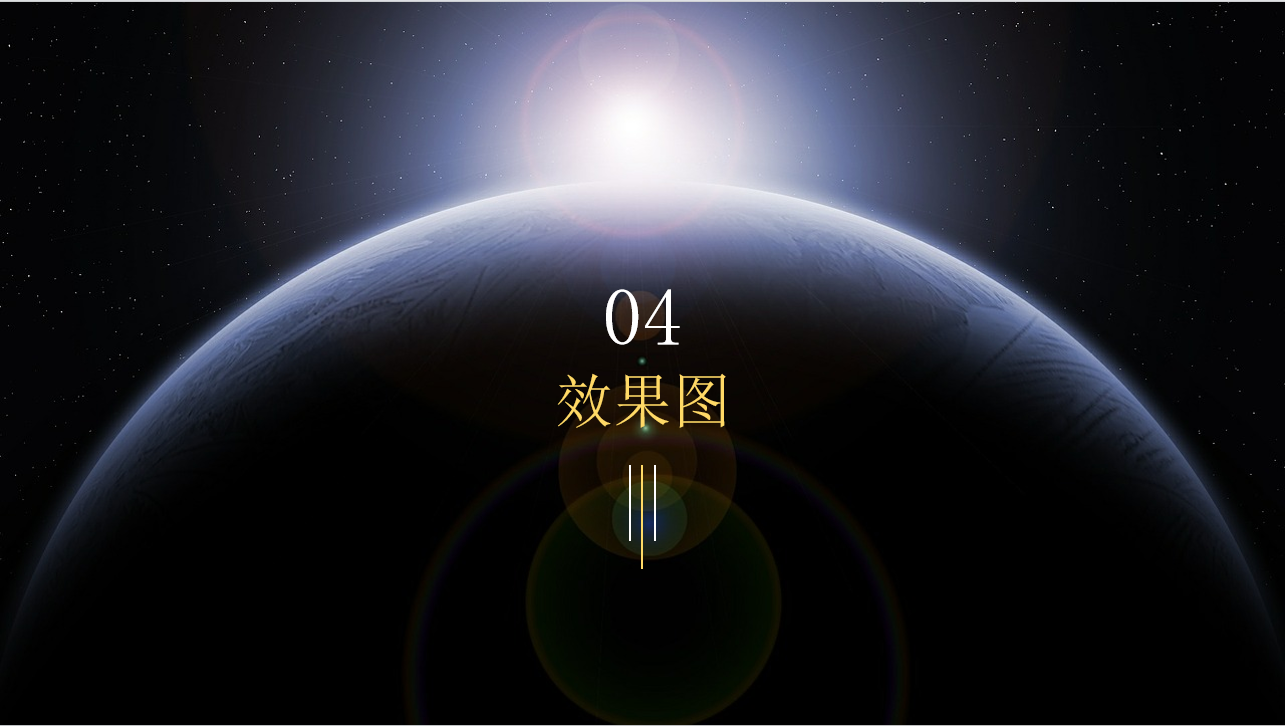 A_13.png