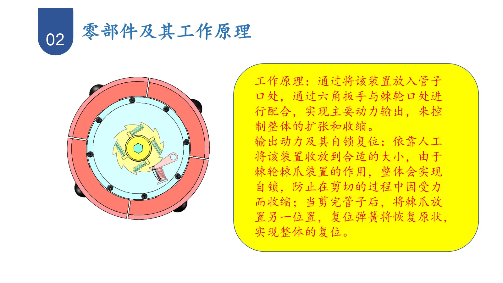 幻灯片7.jpg
