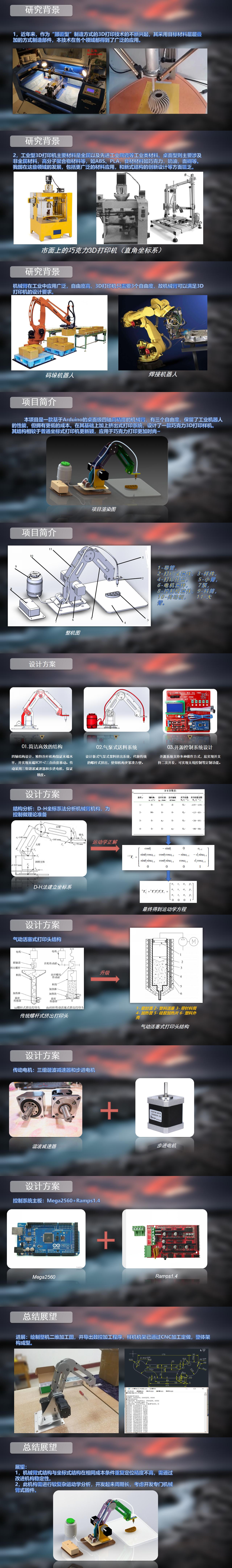 说明演示PPT11_01.jpg