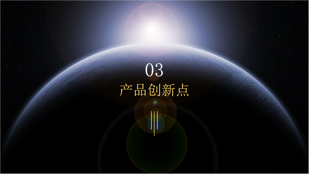 A_8.png