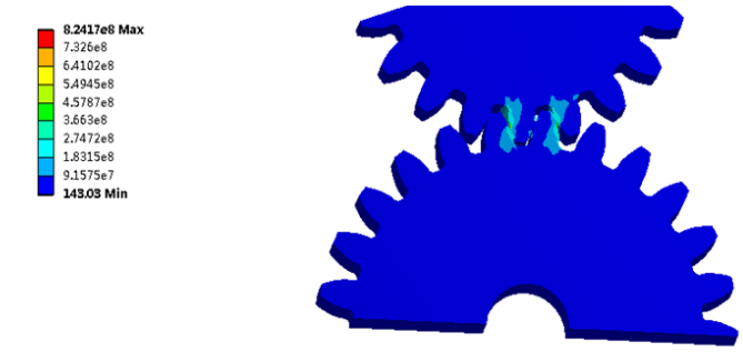 截图20231028144448.png
