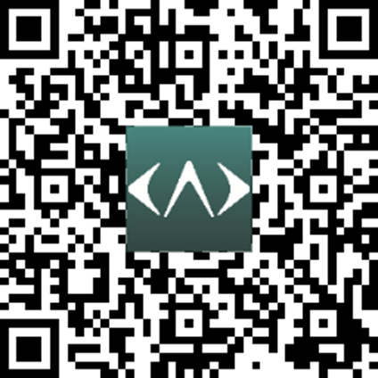 VR展示二维码.png