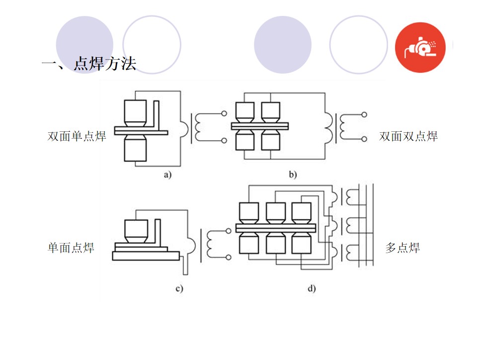 幻灯片2.jpg