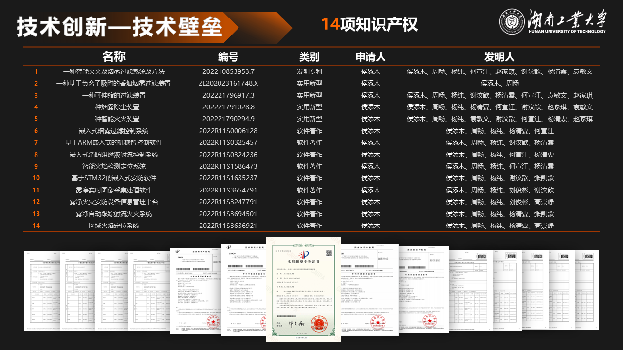 幻灯片22.PNG