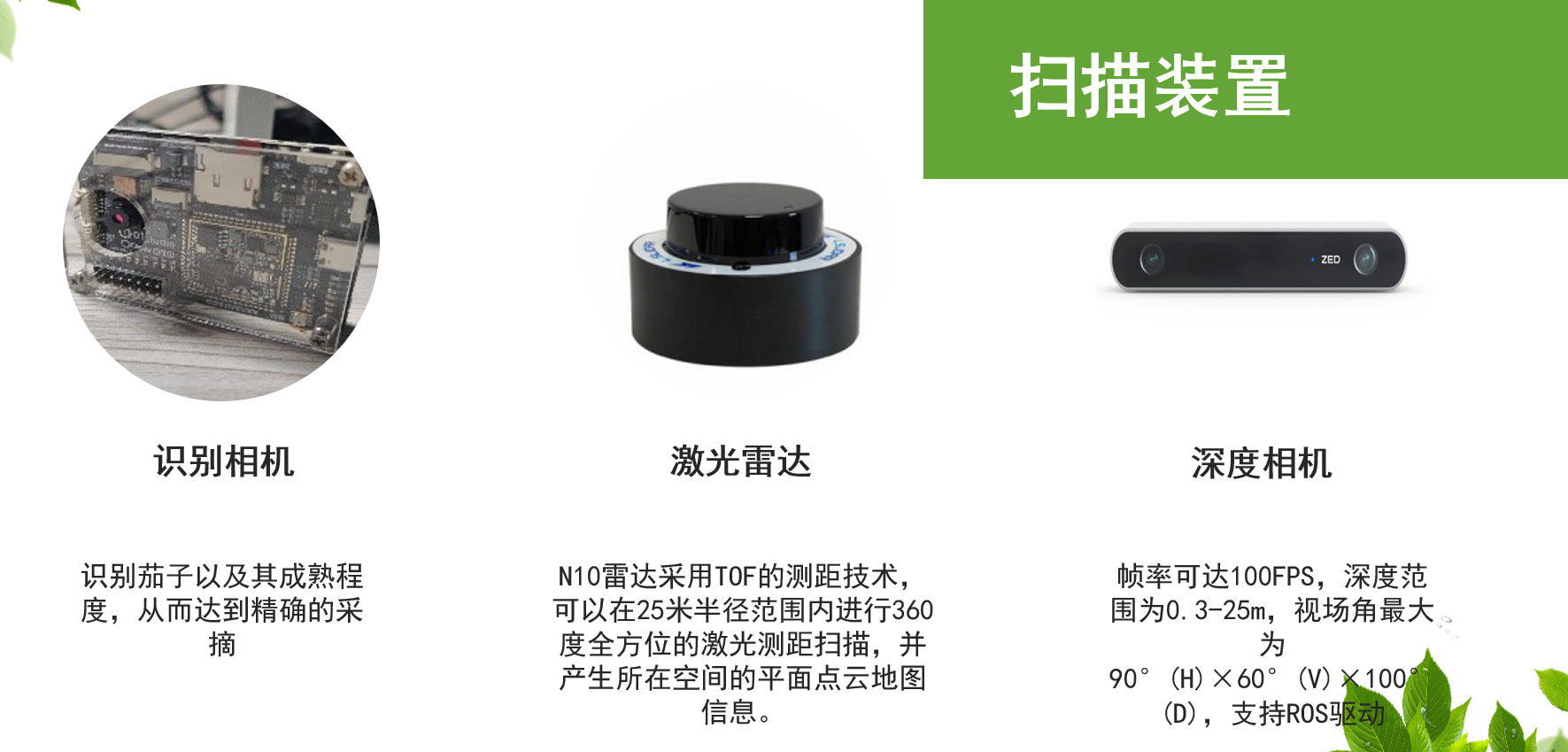微信图片_20231104235625.png
