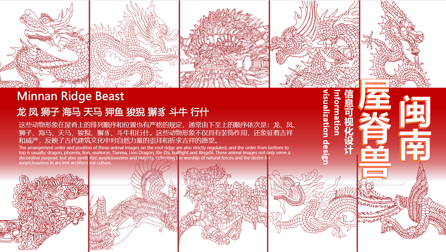 70_17_7d01a9d441703b0d1e171276acbb2954.png