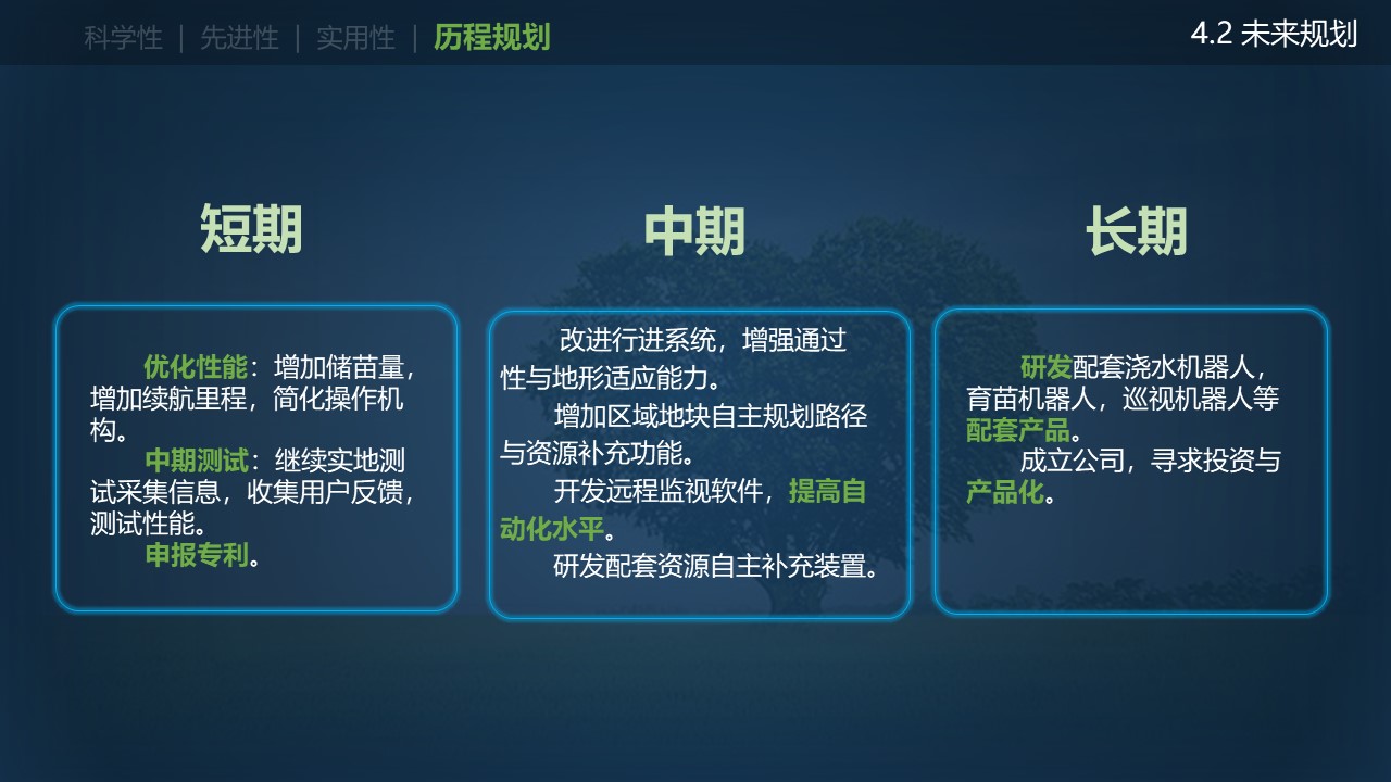 幻灯片19.JPG