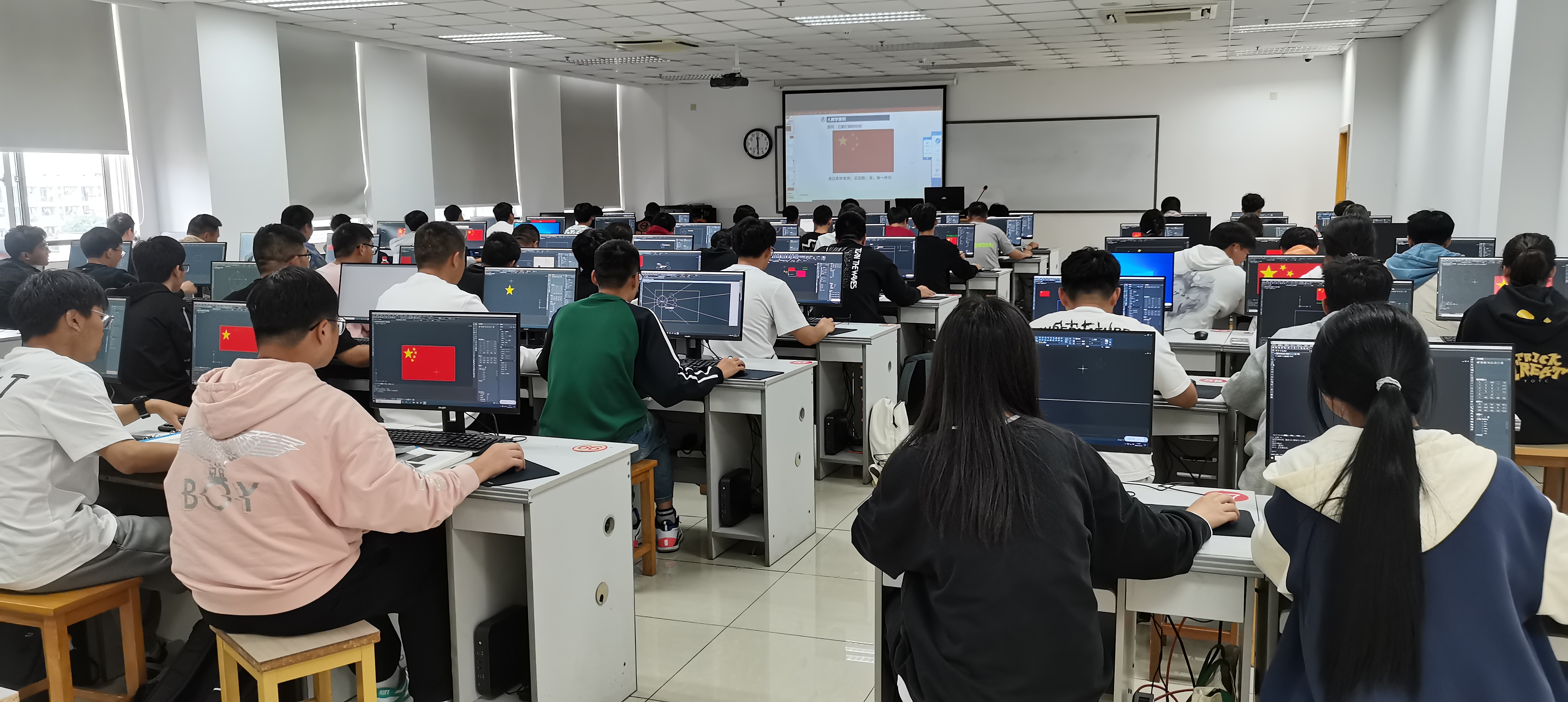微信图片_20231029105034.jpg