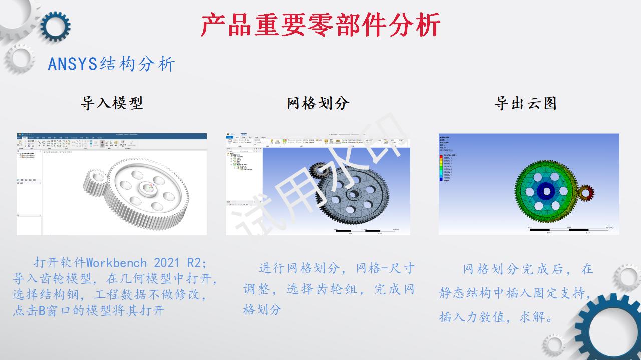 数控龙门铣床万能铣头_15.jpg