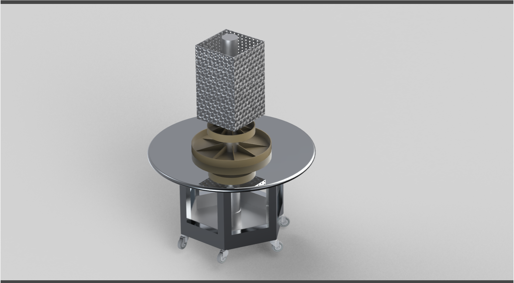 屏幕截图 2025-11-05 223923.png