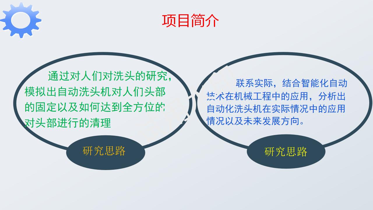 自动洗头机ppt_06.jpg