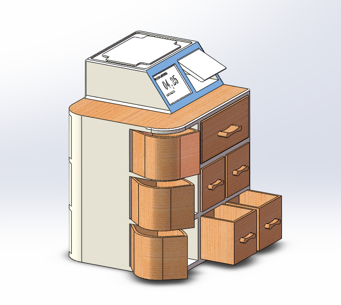 图1.png