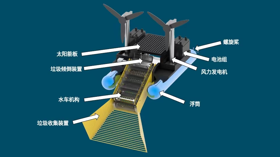 微信图片_20231018190054.jpg
