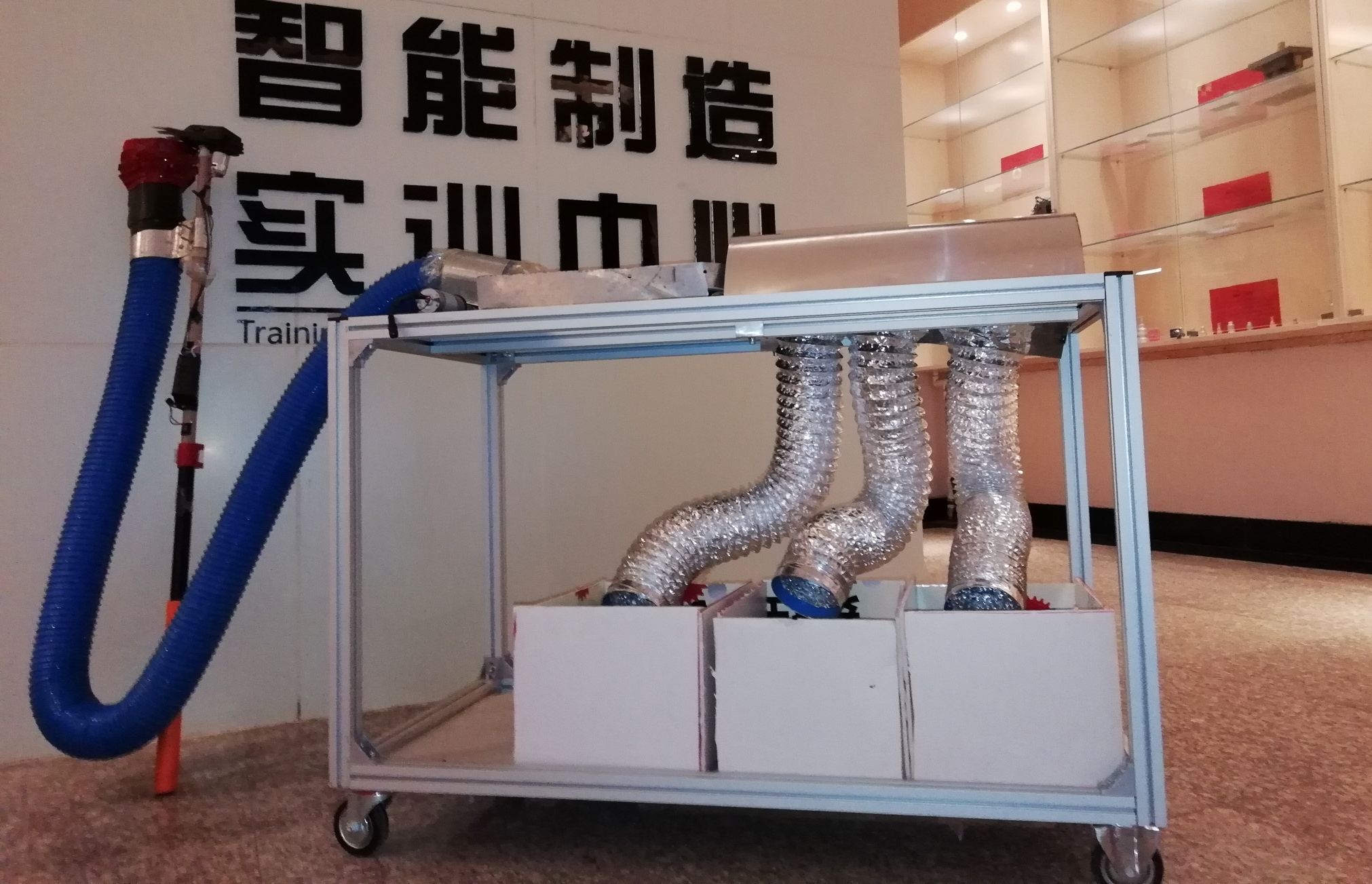 照片2.jpg