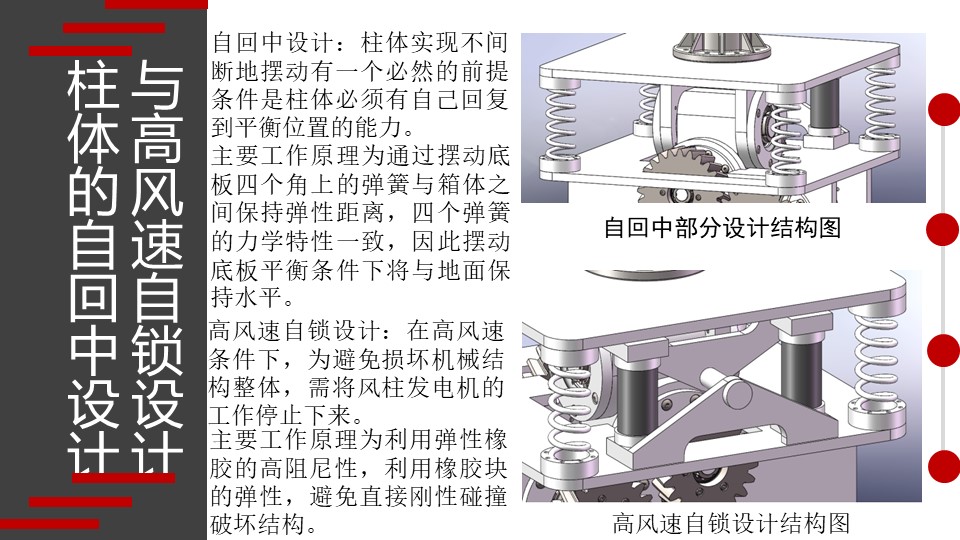 幻灯片16.JPG