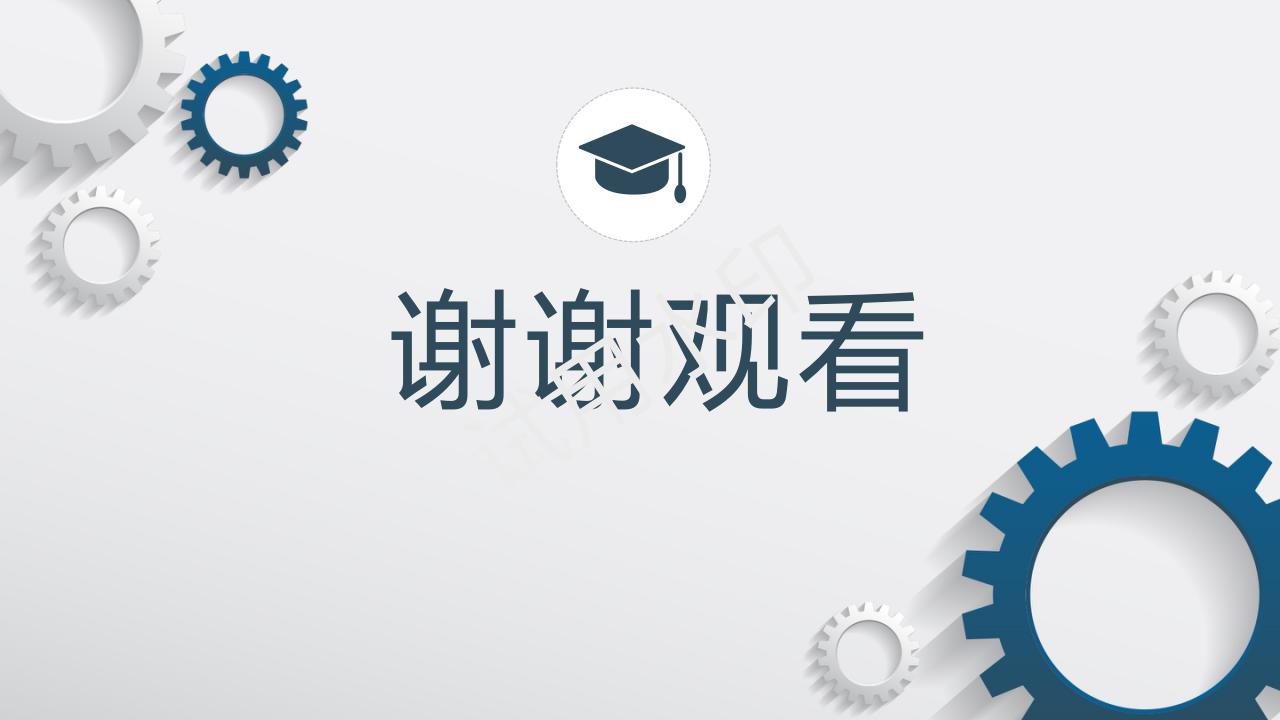 数控龙门铣床万能铣头_16.jpg