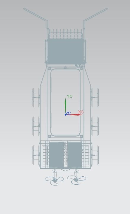 微信截图_20231018155457.png