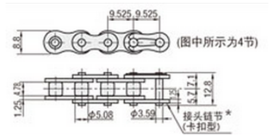 截图20231028144519.png