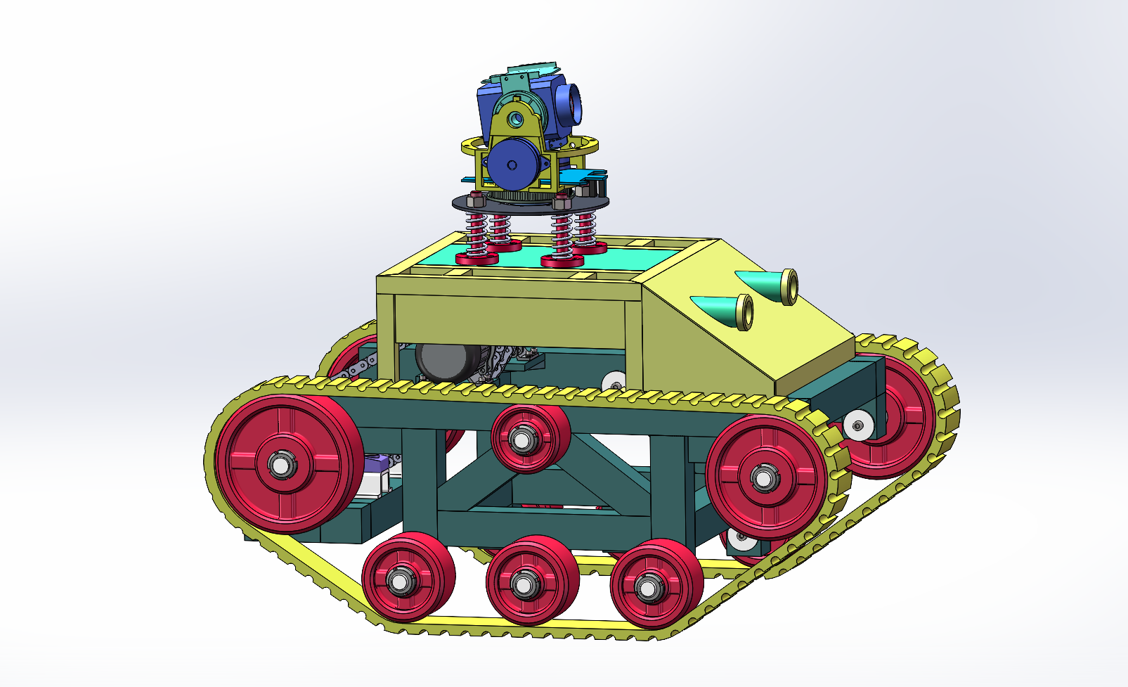 屏幕截图 2025-10-16 200135.png