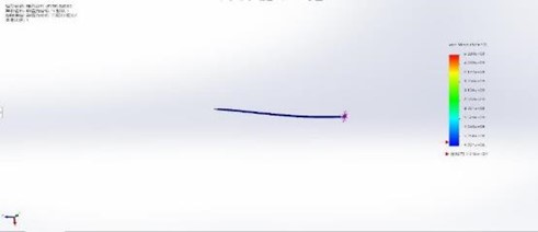 图片11.jpg