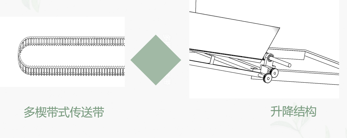 收集.png
