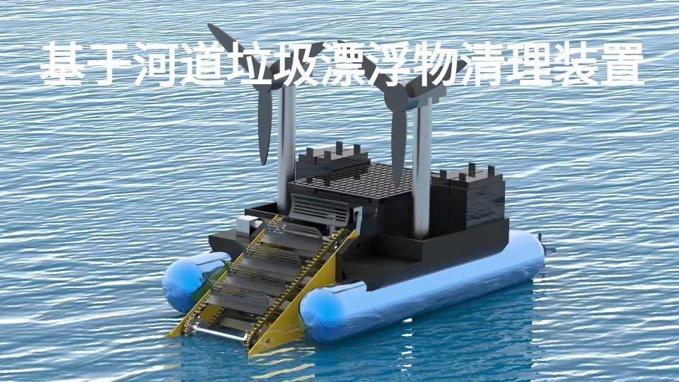 微信图片_20231018190058.jpg