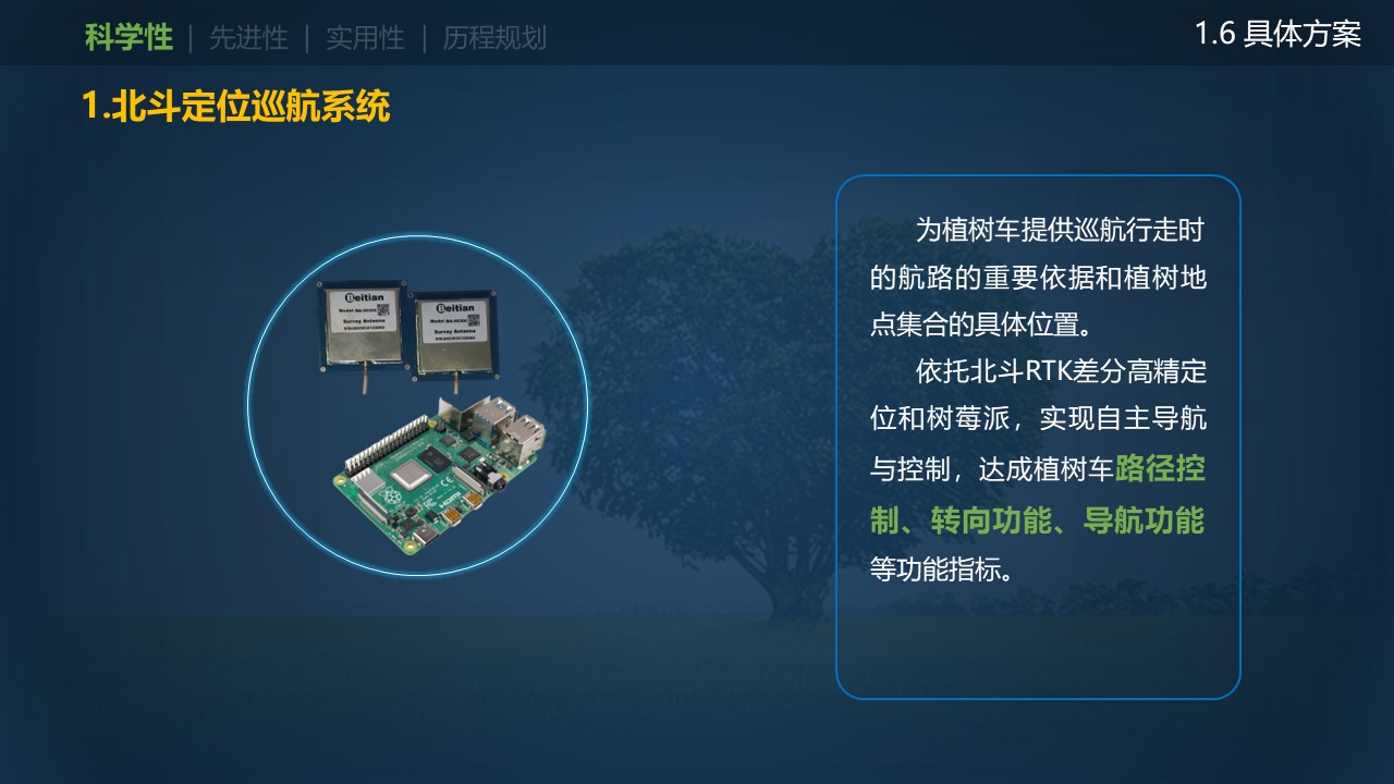 幻灯片7.JPG